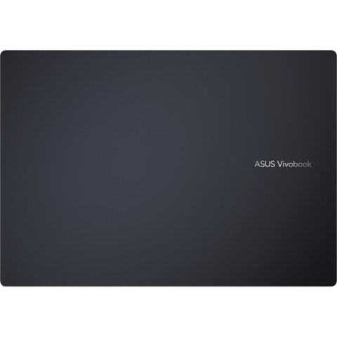 Ноутбук ASUS Vivobook 16 X1607QA-MB046W (90NB15Z1-M004W0) - Нулевой остаток (Feed)  - Нулевой остаток (Feed) 