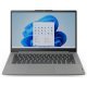Ноутбук Lenovo IdeaPad Slim 3 14IAH8 (83EQ007TRA) - Нулевой остаток (Feed)  - Нулевой остаток (Feed)