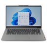 Ноутбук Lenovo IdeaPad Slim 3 14IAH8 (83EQ007TRA)