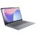 Ноутбук Lenovo IdeaPad Slim 3 14IAH8 (83EQ007TRA) - Нулевой остаток (Feed)  - Нулевой остаток (Feed)