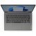 Ноутбук Lenovo IdeaPad Slim 3 14IAH8 (83EQ007TRA) - Нулевой остаток (Feed)  - Нулевой остаток (Feed)
