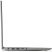 Ноутбук Lenovo IdeaPad Slim 3 14IAH8 (83EQ007TRA) - Нулевой остаток (Feed)  - Нулевой остаток (Feed)