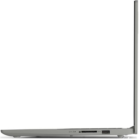 Ноутбук Lenovo IdeaPad Slim 3 14IAH8 (83EQ007TRA) - Нулевой остаток (Feed)  - Нулевой остаток (Feed)