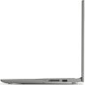 Ноутбук Lenovo IdeaPad Slim 3 14IAH8 (83EQ007TRA)