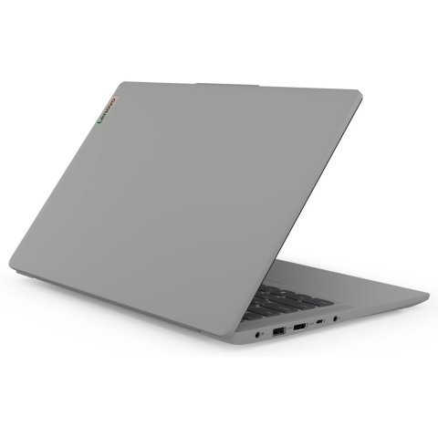 Ноутбук Lenovo IdeaPad Slim 3 14IAH8 (83EQ007TRA) - Нулевой остаток (Feed)  - Нулевой остаток (Feed)