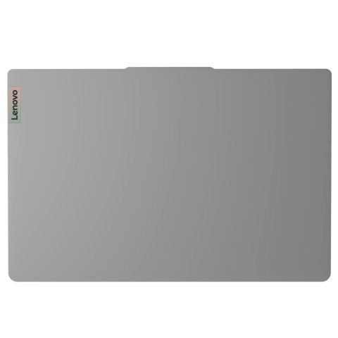 Ноутбук Lenovo IdeaPad Slim 3 14IAH8 (83EQ007TRA) - Нулевой остаток (Feed)  - Нулевой остаток (Feed)