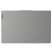 Ноутбук Lenovo IdeaPad Slim 3 14IAH8 (83EQ007TRA) - Нулевой остаток (Feed)  - Нулевой остаток (Feed)