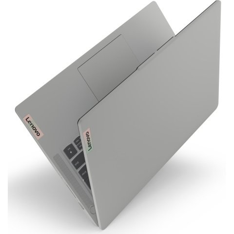 Ноутбук Lenovo IdeaPad Slim 3 14IAH8 (83EQ007TRA) - Нулевой остаток (Feed)  - Нулевой остаток (Feed)