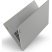 Ноутбук Lenovo IdeaPad Slim 3 14IAH8 (83EQ007TRA) - Нулевой остаток (Feed)  - Нулевой остаток (Feed)