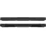 Ноутбук ASUS TUF Gaming A15 FA507NUR-LP052 (90NR0JP8-M004R0)