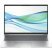 Ноутбук HP Probook 460 G11 (9Y7B4ET) - Нулевой остаток (Feed)  - Нулевой остаток (Feed)