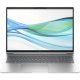 Ноутбук HP Probook 460 G11 (9Y7B4ET) - Нулевой остаток (Feed)  - Нулевой остаток (Feed)