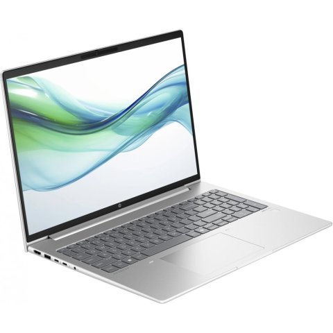 Ноутбук HP Probook 460 G11 (9Y7B4ET) - Нулевой остаток (Feed)  - Нулевой остаток (Feed)
