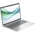 Ноутбук HP Probook 460 G11 (9Y7B4ET) - Нулевой остаток (Feed)  - Нулевой остаток (Feed)