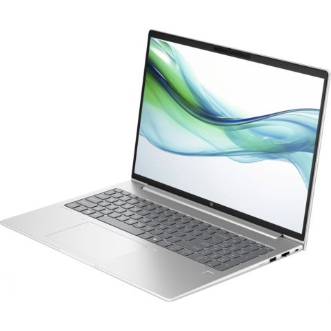 Ноутбук HP Probook 460 G11 (9Y7B4ET) - Нулевой остаток (Feed)  - Нулевой остаток (Feed)