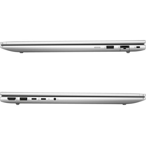 Ноутбук HP Probook 460 G11 (9Y7B4ET) - Нулевой остаток (Feed)  - Нулевой остаток (Feed)