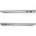 Ноутбук HP Probook 460 G11 (9Y7B4ET) - Нулевой остаток (Feed)  - Нулевой остаток (Feed)