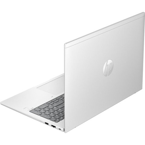 Ноутбук HP Probook 460 G11 (9Y7B4ET) - Нулевой остаток (Feed)  - Нулевой остаток (Feed)