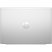 Ноутбук HP Probook 460 G11 (9Y7B4ET) - Нулевой остаток (Feed)  - Нулевой остаток (Feed)