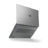 Ноутбук Lenovo LOQ 15ARP10E (83S000EPRA)