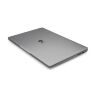 Ноутбук Lenovo LOQ 15ARP10E (83S000EPRA)