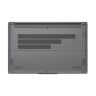 Ноутбук Lenovo LOQ 15ARP10E (83S000EPRA)