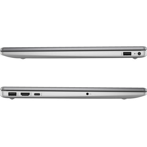 Ноутбук HP 255 G10 (9Y710AT) - Нулевой остаток (Feed)  - Нулевой остаток (Feed)