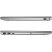 Ноутбук HP 255 G10 (9Y710AT) - Нулевой остаток (Feed)  - Нулевой остаток (Feed)