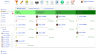 CRM