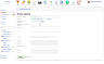 CRM