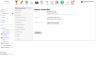 CRM