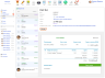 CRM