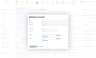 CRM