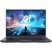 Ноутбук GIGABYTE Aorus 16X (ASG-53UAC54SD) - Нулевой остаток (Feed)  - Нулевой остаток (Feed)