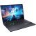 Ноутбук GIGABYTE Aorus 16X (ASG-53UAC54SD) - Нулевой остаток (Feed)  - Нулевой остаток (Feed)