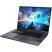 Ноутбук GIGABYTE Aorus 16X (ASG-53UAC54SD) - Нулевой остаток (Feed)  - Нулевой остаток (Feed)