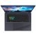 Ноутбук GIGABYTE Aorus 16X (ASG-53UAC54SD) - Нулевой остаток (Feed)  - Нулевой остаток (Feed)