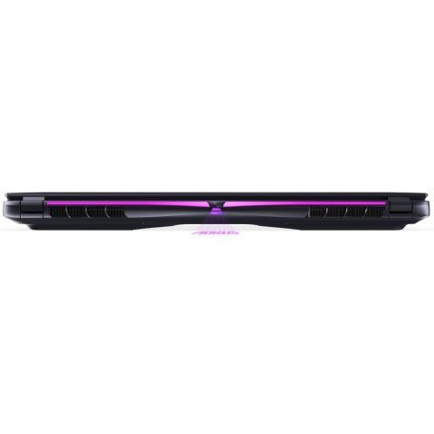 Ноутбук GIGABYTE Aorus 16X (ASG-53UAC54SD) - Нулевой остаток (Feed)  - Нулевой остаток (Feed)