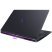 Ноутбук GIGABYTE Aorus 16X (ASG-53UAC54SD) - Нулевой остаток (Feed)  - Нулевой остаток (Feed)