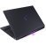 Ноутбук GIGABYTE Aorus 16X (ASG-53UAC54SD) - Нулевой остаток (Feed)  - Нулевой остаток (Feed)