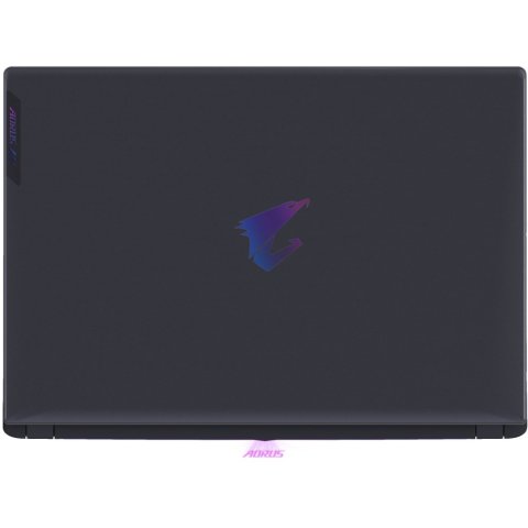 Ноутбук GIGABYTE Aorus 16X (ASG-53UAC54SD) - Нулевой остаток (Feed)  - Нулевой остаток (Feed)
