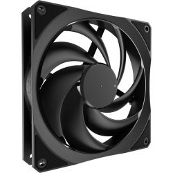 Кулер для корпуса CoolerMaster CASE FAN 140MM/MFZ-M4NK-19NPKR1 COOLER MASTER (MFZ-M4NK-19NPK-R1)