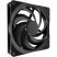 Кулер для корпуса CoolerMaster CASE FAN 140MM/MFZ-M4NK-19NPKR1 COOLER MASTER (MFZ-M4NK-19NPK-R1) - Нулевой остаток (Feed) - Нулевой остаток (Feed)