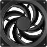 Кулер для корпуса CoolerMaster CASE FAN 140MM/MFZ-M4NK-19NPKR1 COOLER MASTER (MFZ-M4NK-19NPK-R1)