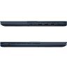Ноутбук ASUS Vivobook 15 X1504VA-BQ1875 (90NB10J1-M02TN0)