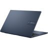 Ноутбук ASUS Vivobook 15 X1504VA-BQ1875 (90NB10J1-M02TN0)