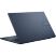 Ноутбук ASUS Vivobook 15 X1504VA-BQ1875 (90NB10J1-M02TN0) - Нулевой остаток (Feed)  - Нулевой остаток (Feed) 