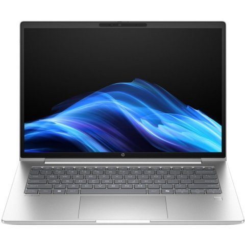 Ноутбук HP ProBook 4 G1a (AX6J0AV_V2) - Ноутбуки  - Ноутбуки