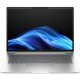 Ноутбук HP ProBook 4 G1a (AX6J0AV_V2) - Ноутбуки  - Ноутбуки