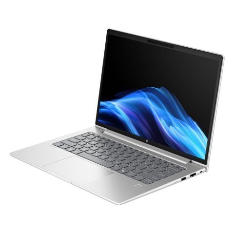 Ноутбук HP ProBook 4 G1a (AX6J0AV_V2) - Ноутбуки  - Ноутбуки